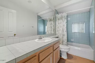 1251 Via Latina Drive, Camarillo, CA 93012 - Photo 33