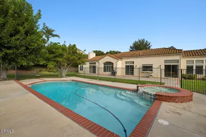 1251 Via Latina Drive, Camarillo, CA 93012 - Photo 29