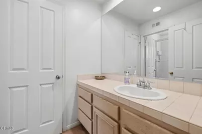 1251 Via Latina Drive, Camarillo, CA 93012 - Photo 37