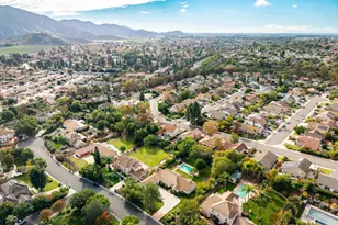 1251 Via Latina Dr, Camarillo, CA 93012 - Photo 47