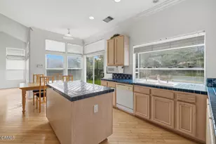 1251 Via Latina Dr, Camarillo, CA 93012 - Photo 19