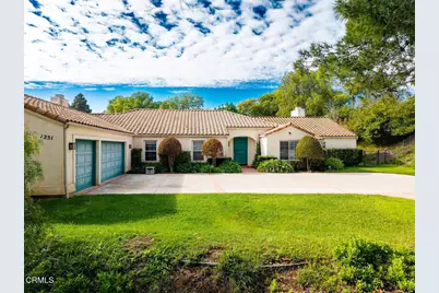 1251 Via Latina Drive, Camarillo, CA 93012 - Photo 5