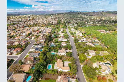 1251 Via Latina Drive, Camarillo, CA 93012 - Photo 45