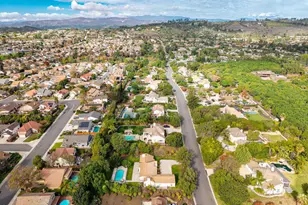 1251 Via Latina Dr, Camarillo, CA 93012 - Photo 45