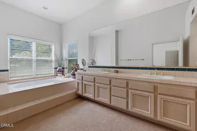 1251 Via Latina Drive, Camarillo, CA 93012 - Photo 31