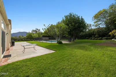 1251 Via Latina Drive, Camarillo, CA 93012 - Photo 27