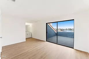 4320 Meridian Ave, Oxnard, CA 93035 - Photo 19