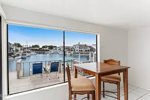 4320 Meridian Ave, Oxnard, CA 93035 - Photo 11