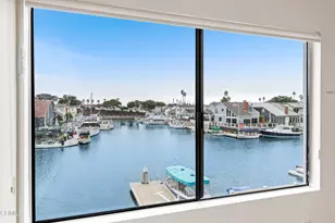 4320 Meridian Ave, Oxnard, CA 93035 - Photo 25