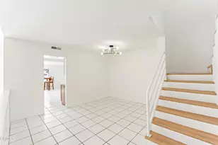 4320 Meridian Ave, Oxnard, CA 93035 - Photo 13