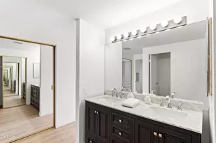 4320 Meridian Ave, Oxnard, CA 93035 - Photo 29