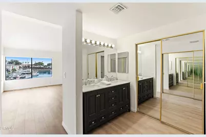 4320 Meridian Avenue, Oxnard, CA 93035 - Photo 21