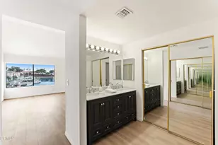 4320 Meridian Ave, Oxnard, CA 93035 - Photo 21