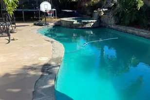 1510 Holly Ave, Oxnard, CA 93036 - Photo 3