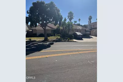 1510 Holly Avenue, Oxnard, CA 93036 - Photo 1