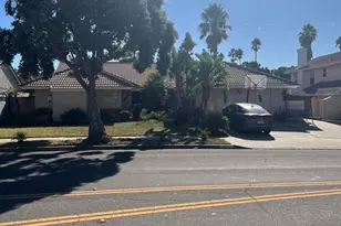 1510 Holly Ave, Oxnard, CA 93036 - Photo 1