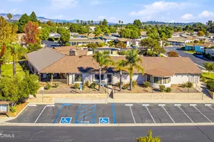 59 Caleta Dr, Camarillo, CA 93012 - Photo 35