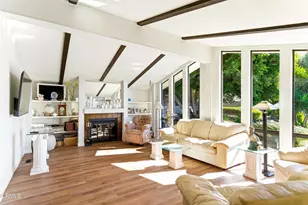 59 Caleta Dr, Camarillo, CA 93012 - Photo 9