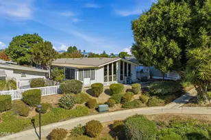 59 Caleta Dr, Camarillo, CA 93012 - Photo 33