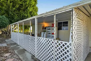 59 Caleta Dr, Camarillo, CA 93012 - Photo 29
