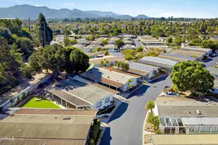 59 Caleta Dr, Camarillo, CA 93012 - Photo 31