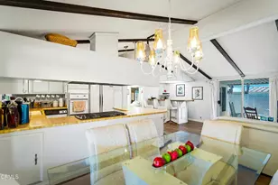 59 Caleta Dr, Camarillo, CA 93012 - Photo 13