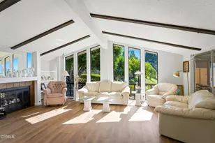 59 Caleta Dr, Camarillo, CA 93012 - Photo 3