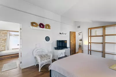 59 Caleta Drive #177, Camarillo, CA 93012 - Photo 21