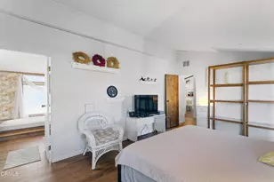 59 Caleta Dr, Camarillo, CA 93012 - Photo 21