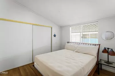 59 Caleta Drive #177, Camarillo, CA 93012 - Photo 25