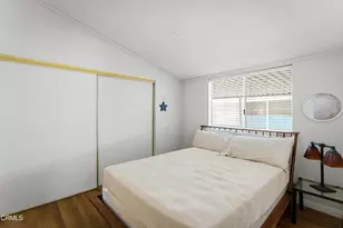 59 Caleta Dr, Camarillo, CA 93012 - Photo 25