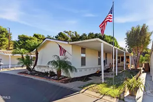 59 Caleta Dr, Camarillo, CA 93012 - Photo 1