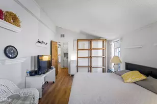 59 Caleta Dr, Camarillo, CA 93012 - Photo 17