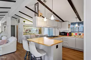 59 Caleta Dr, Camarillo, CA 93012 - Photo 11