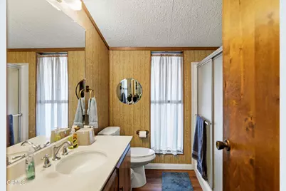 59 Caleta Drive #177, Camarillo, CA 93012 - Photo 27