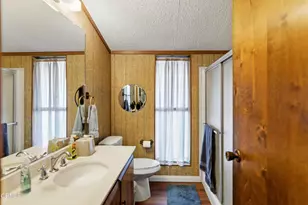 59 Caleta Dr, Camarillo, CA 93012 - Photo 27