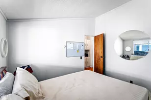 59 Caleta Dr, Camarillo, CA 93012 - Photo 23