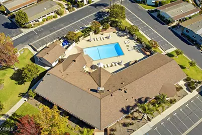 59 Caleta Drive #177, Camarillo, CA 93012 - Photo 39