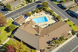 59 Caleta Dr, Camarillo, CA 93012 - Photo 39