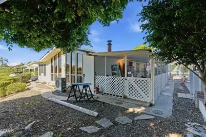 59 Caleta Drive #177, Camarillo, CA 93012 - Photo 33