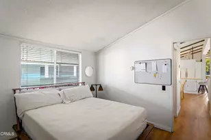 59 Caleta Dr, Camarillo, CA 93012 - Photo 21