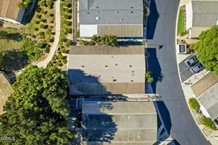 59 Caleta Dr, Camarillo, CA 93012 - Photo 39