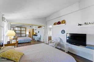 59 Caleta Dr, Camarillo, CA 93012 - Photo 19