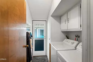 59 Caleta Dr, Camarillo, CA 93012 - Photo 25