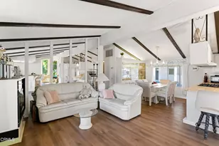 59 Caleta Dr, Camarillo, CA 93012 - Photo 11