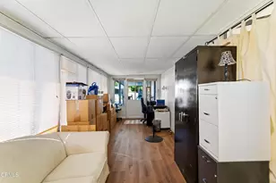 59 Caleta Dr, Camarillo, CA 93012 - Photo 29