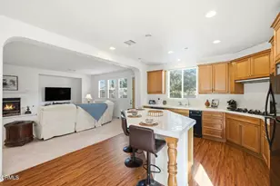 3325 Eagle Bend Ln, Oxnard, CA 93036 - Photo 15