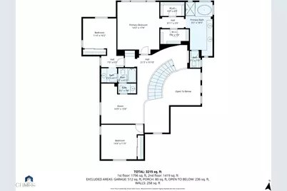 3325 Eagle Bend Lane, Oxnard, CA 93036 - Photo 57