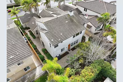 3325 Eagle Bend Lane, Oxnard, CA 93036 - Photo 51