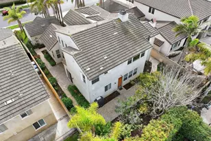 3325 Eagle Bend Ln, Oxnard, CA 93036 - Photo 51